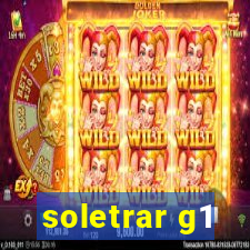 soletrar g1